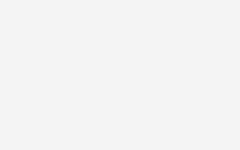 辽宁新增20例本土/辽宁新增7例本土详情公布