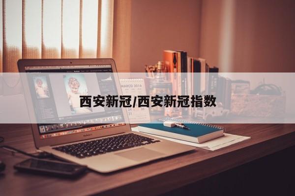 西安新冠/西安新冠指数